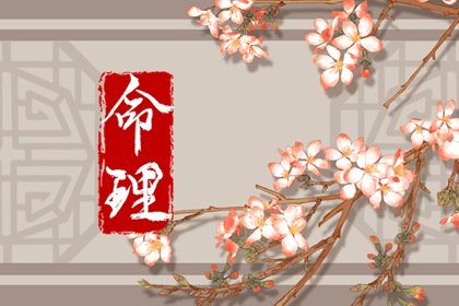 黄历万年历黄道吉日 2025黄道吉日查询 老黄历黄道吉日