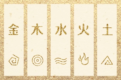 带农历与黄历的万年历 农历2025年老黄历 今日农历