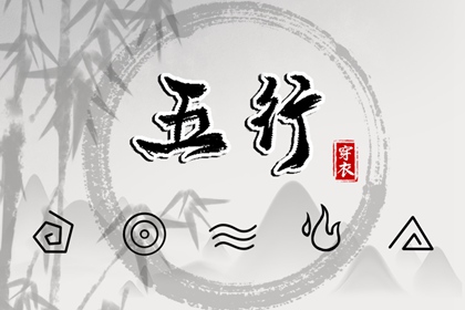 万年历老黄历,黄历网,每日老黄历