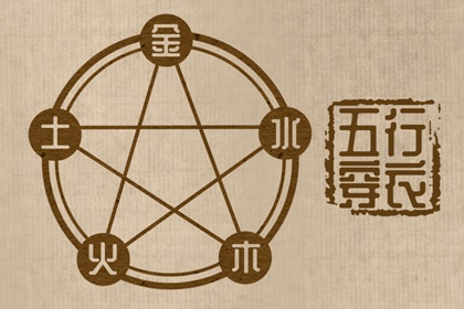 今天日历_日历2025年黄道吉日_2025年日历查询